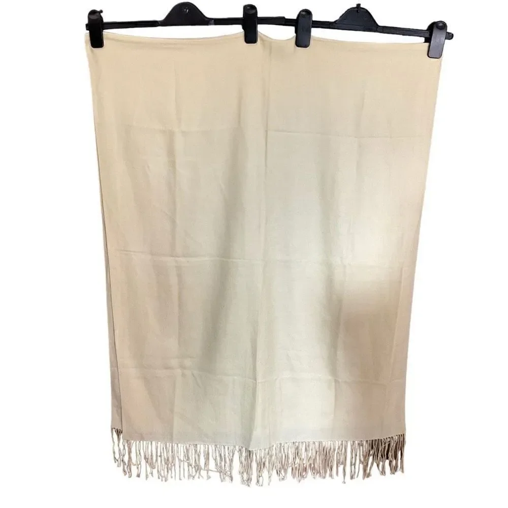 No Brand wrap scarf